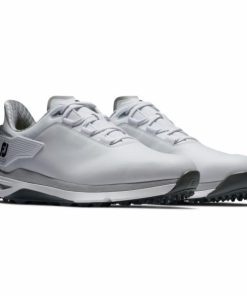 Colepretty.shopd4841603f5 4