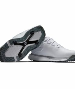 Colepretty.shopd4841603f5 5