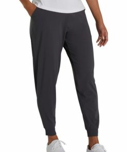 Colepretty.shopd63c13f486 1