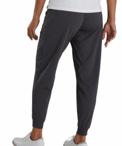 Colepretty.shopd63c13f486 2