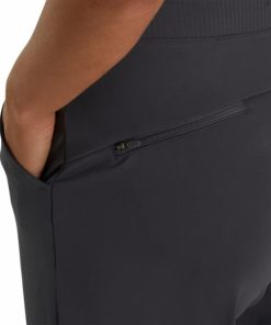 Colepretty.shopd63c13f486 3