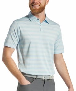 Colepretty.shopd76e3c2388 1