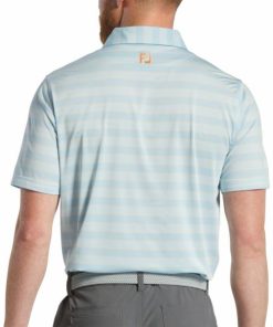 Colepretty.shopd76e3c2388 2