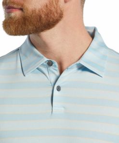 Colepretty.shopd76e3c2388 3