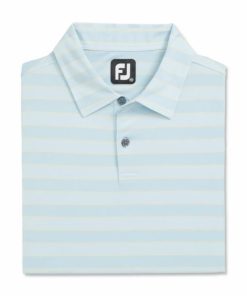 Colepretty.shopd76e3c2388 4