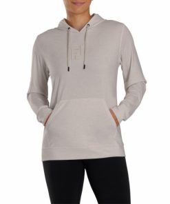 Colepretty.shopd784481e65 1