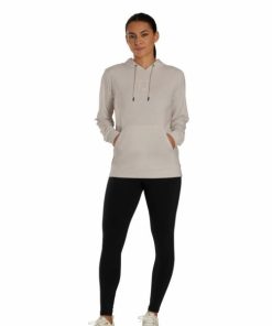 Colepretty.shopd784481e65 2