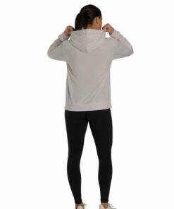 Colepretty.shopd784481e65 3