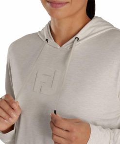 Colepretty.shopd784481e65 4