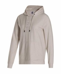 Colepretty.shopd784481e65 5