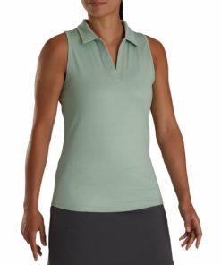 Colepretty.shopd7ae0fdfb3 1