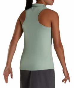 Colepretty.shopd7ae0fdfb3 2