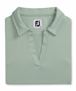 Colepretty.shopd7ae0fdfb3 4