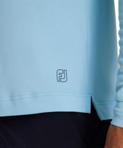 Colepretty.shopd7c7de16cf 1