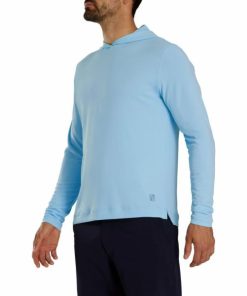 Colepretty.shopd7c7de16cf 2