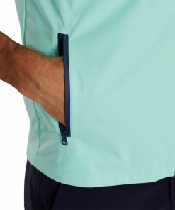 Colepretty.shopd7e5a26f1b 3