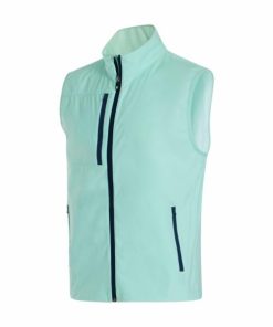 Colepretty.shopd7e5a26f1b 4