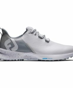 Colepretty.shopd810409174 1