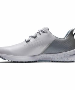 Colepretty.shopd810409174 2