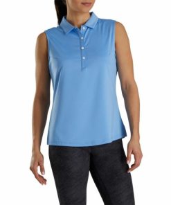 Colepretty.shopd900a865ea 1