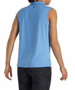 Colepretty.shopd900a865ea 2