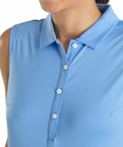 Colepretty.shopd900a865ea 3