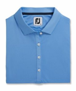 Colepretty.shopd900a865ea 4