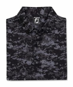 Colepretty.shopd90cea081e 1