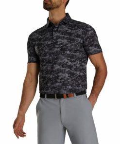 Colepretty.shopd90cea081e 2