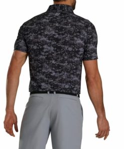 Colepretty.shopd90cea081e 3