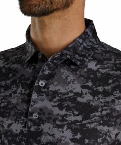 Colepretty.shopd90cea081e 4