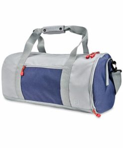 Colepretty.shopd9c3b8afd6 1