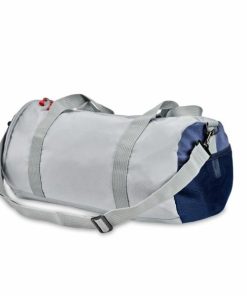 Colepretty.shopd9c3b8afd6 2