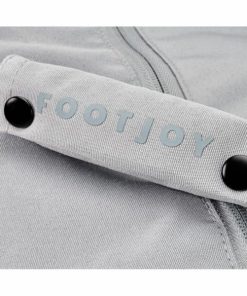 Colepretty.shopd9c3b8afd6 3