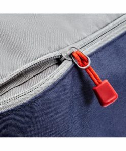 Colepretty.shopd9c3b8afd6 4