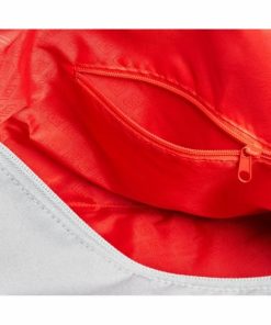 Colepretty.shopd9c3b8afd6 5