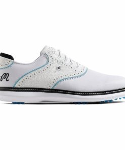 Colepretty.shopda046e8e5d 1