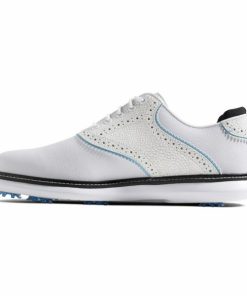 Colepretty.shopda046e8e5d 2