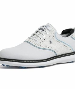 Colepretty.shopda046e8e5d 3