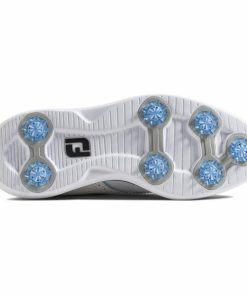 Colepretty.shopda046e8e5d 4