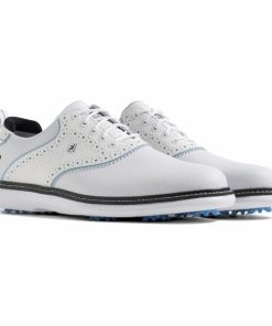 Colepretty.shopda046e8e5d 5