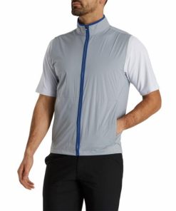 Colepretty.shopda3c86217a 1