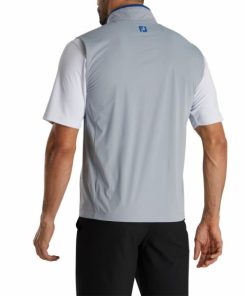 Colepretty.shopda3c86217a 2