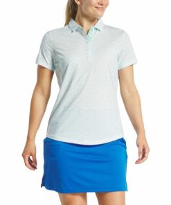 Colepretty.shope04a0902a9 1