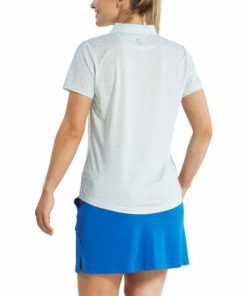 Colepretty.shope04a0902a9 2