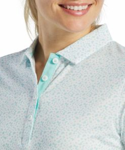 Colepretty.shope04a0902a9 3