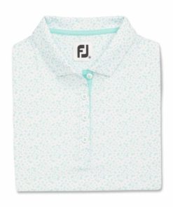 Colepretty.shope04a0902a9 4