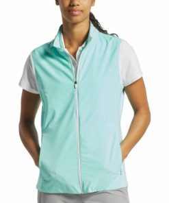 Colepretty.shope08307edb8 1