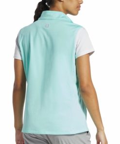 Colepretty.shope08307edb8 2