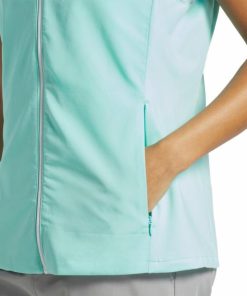 Colepretty.shope08307edb8 3